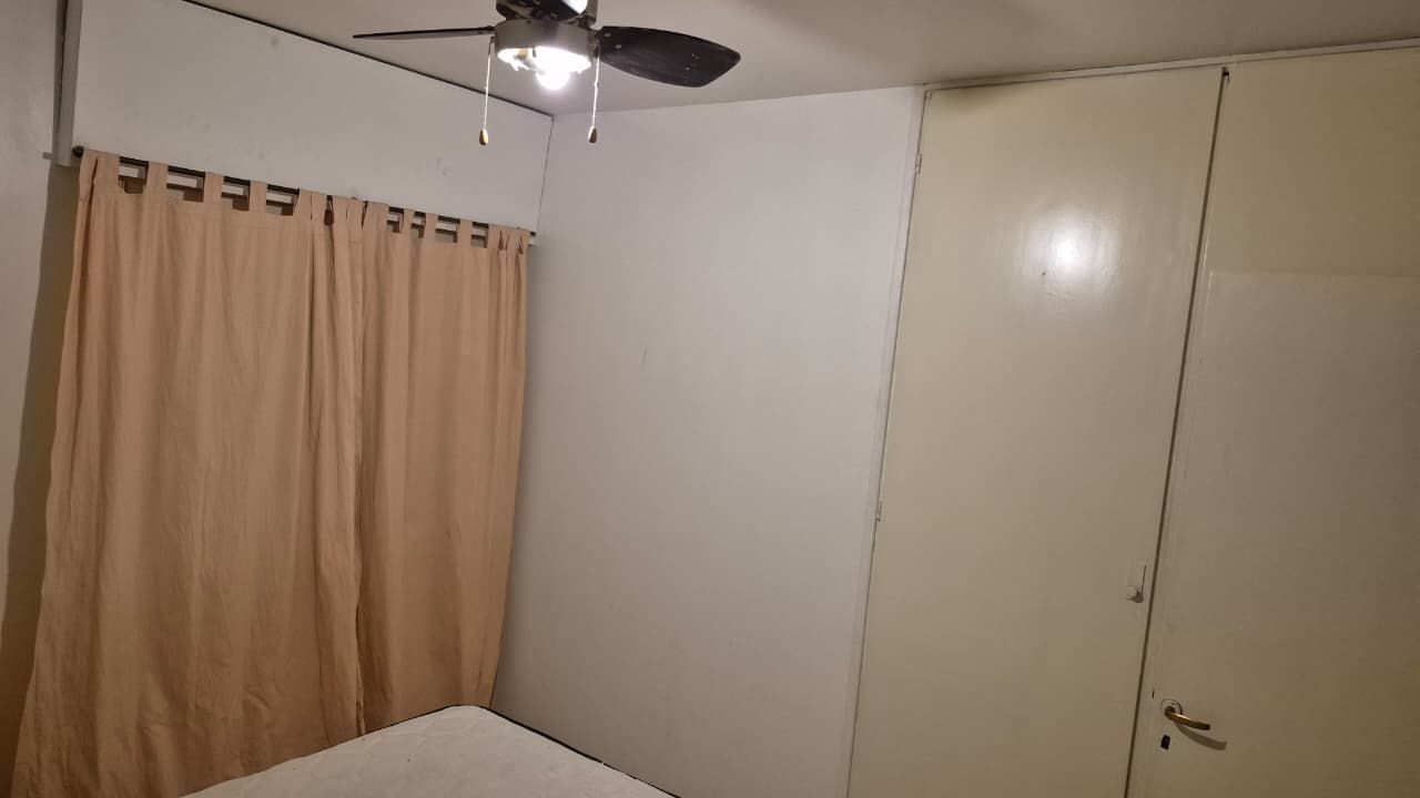 ALQUILER DE DEPARTAMENTO EN Neuquén - AREA CENTRO - 12