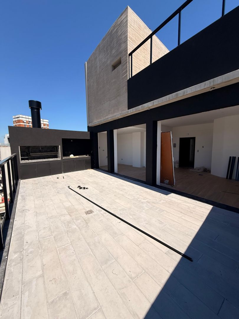 VENTA DE DEPARTAMENTO EN Capital Federal - Barrio Norte - 32