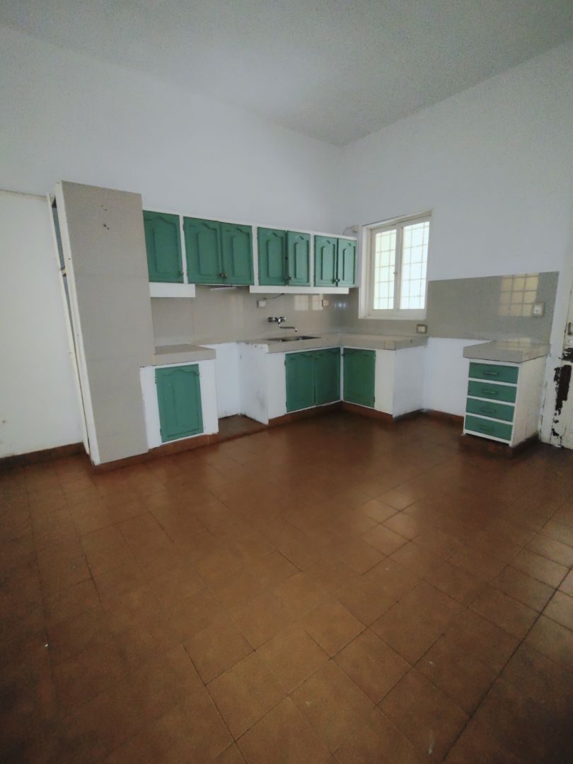 Venta de casa en el centro de Posadas, el lujo de tener todo cerca — foto 19