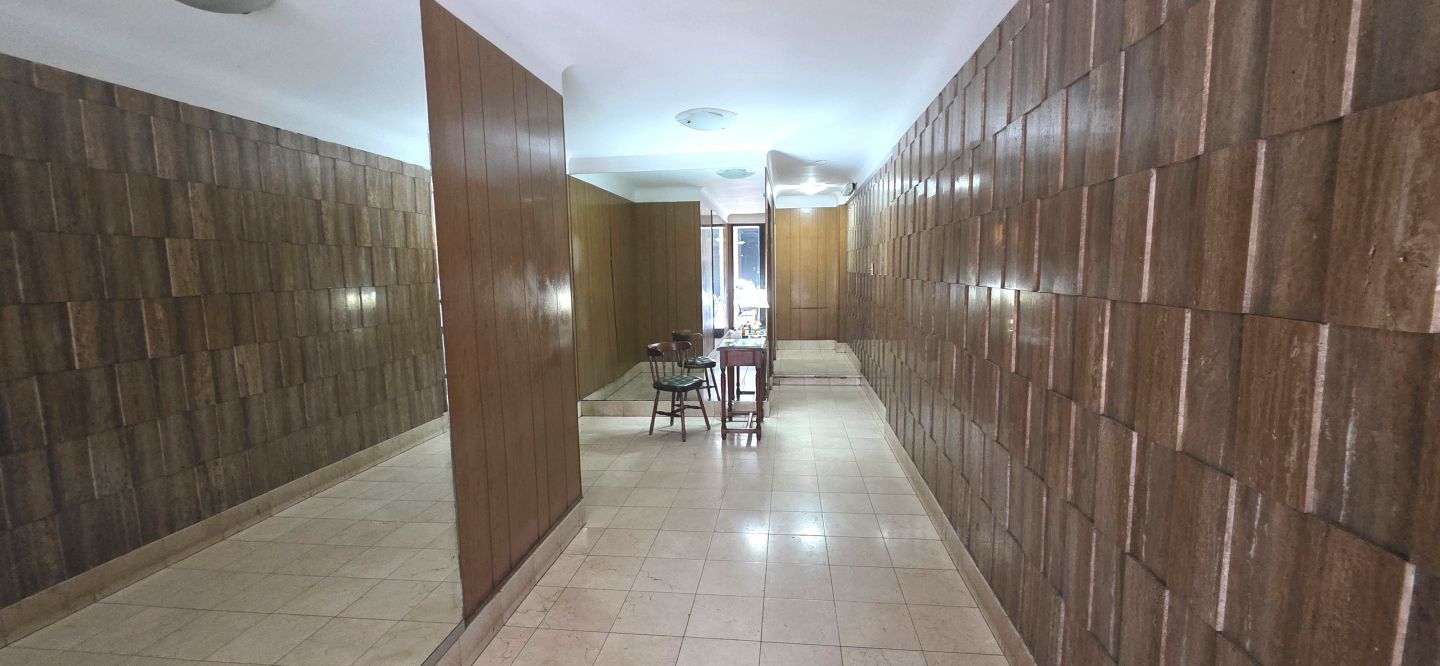 Departamento en Alquiler Temporario en Palermo, Capital Federal - $ 1.400.000 | Inmoup - 20