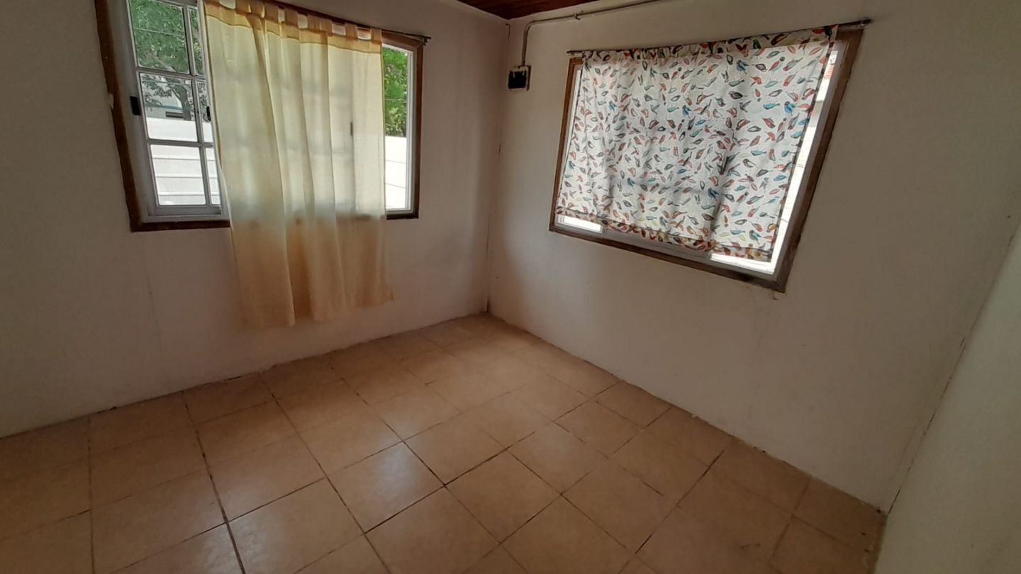 Casa en Venta en Punta Indio, Buenos Aires Interior