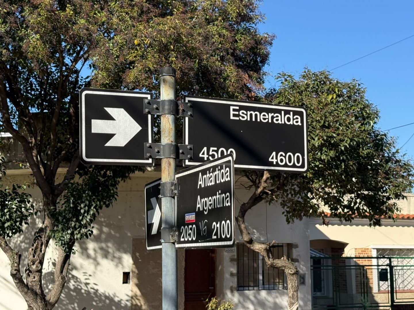 Casa en Venta en Vicente Lopez, G.B.A. Zona Norte - USD 120.000 | Inmoup - 5
