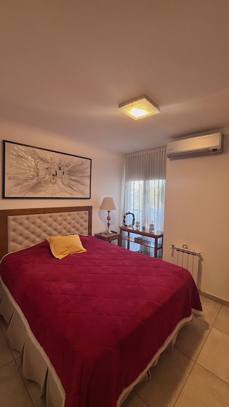 Departamento en Venta en General San Martin, Cordoba
