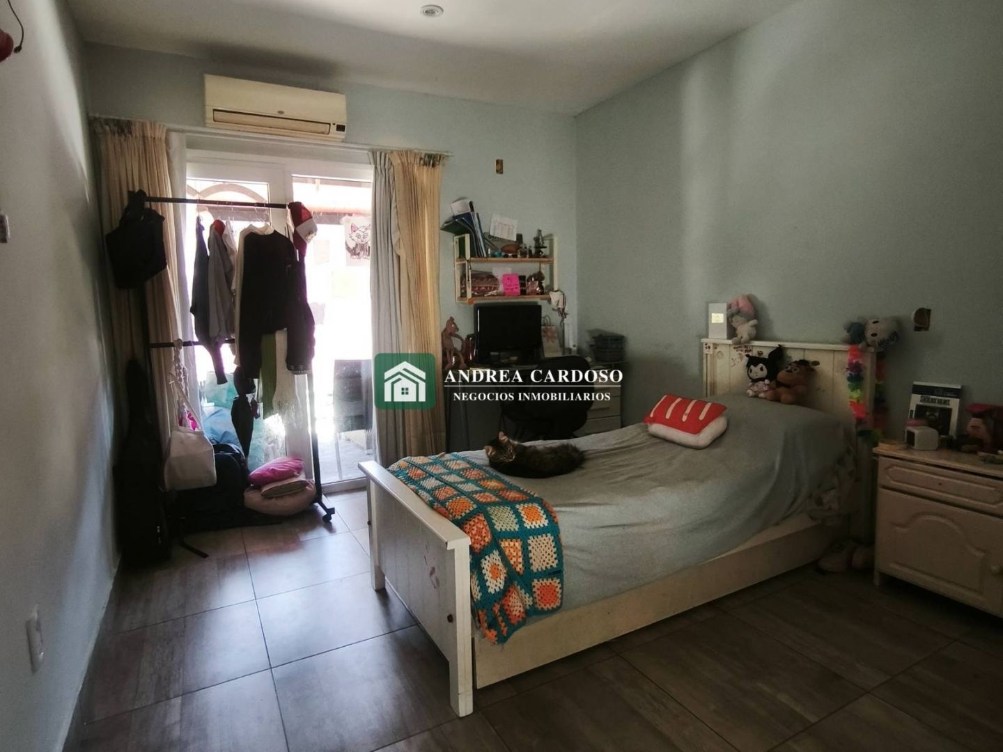 Casa en Venta en La Matanza, G.B.A. Zona Oeste