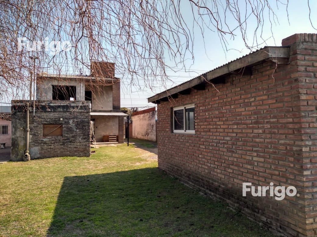 Casa en Venta en Rosario, Santa Fe