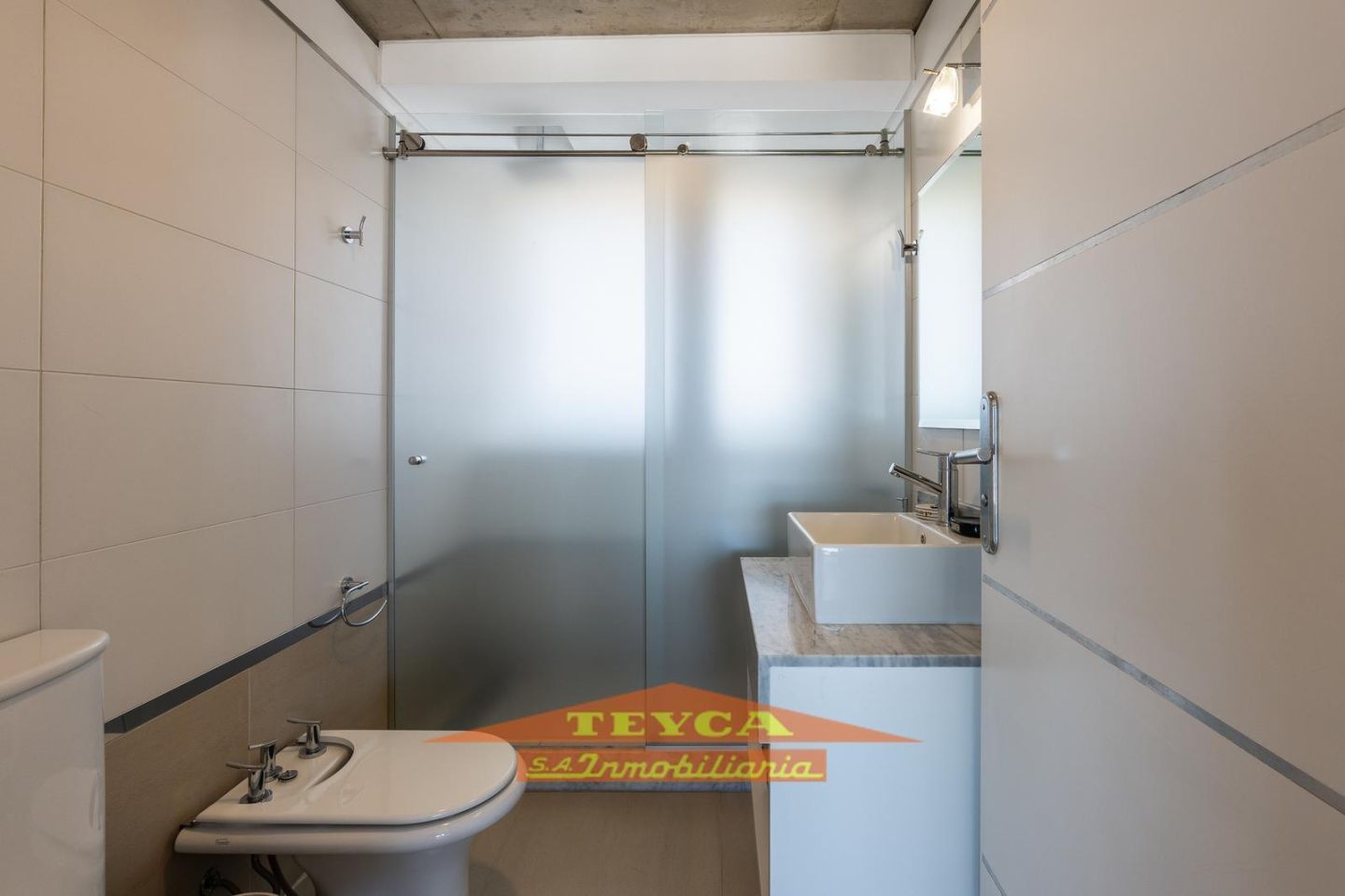 Casa en venta  6 ambientes