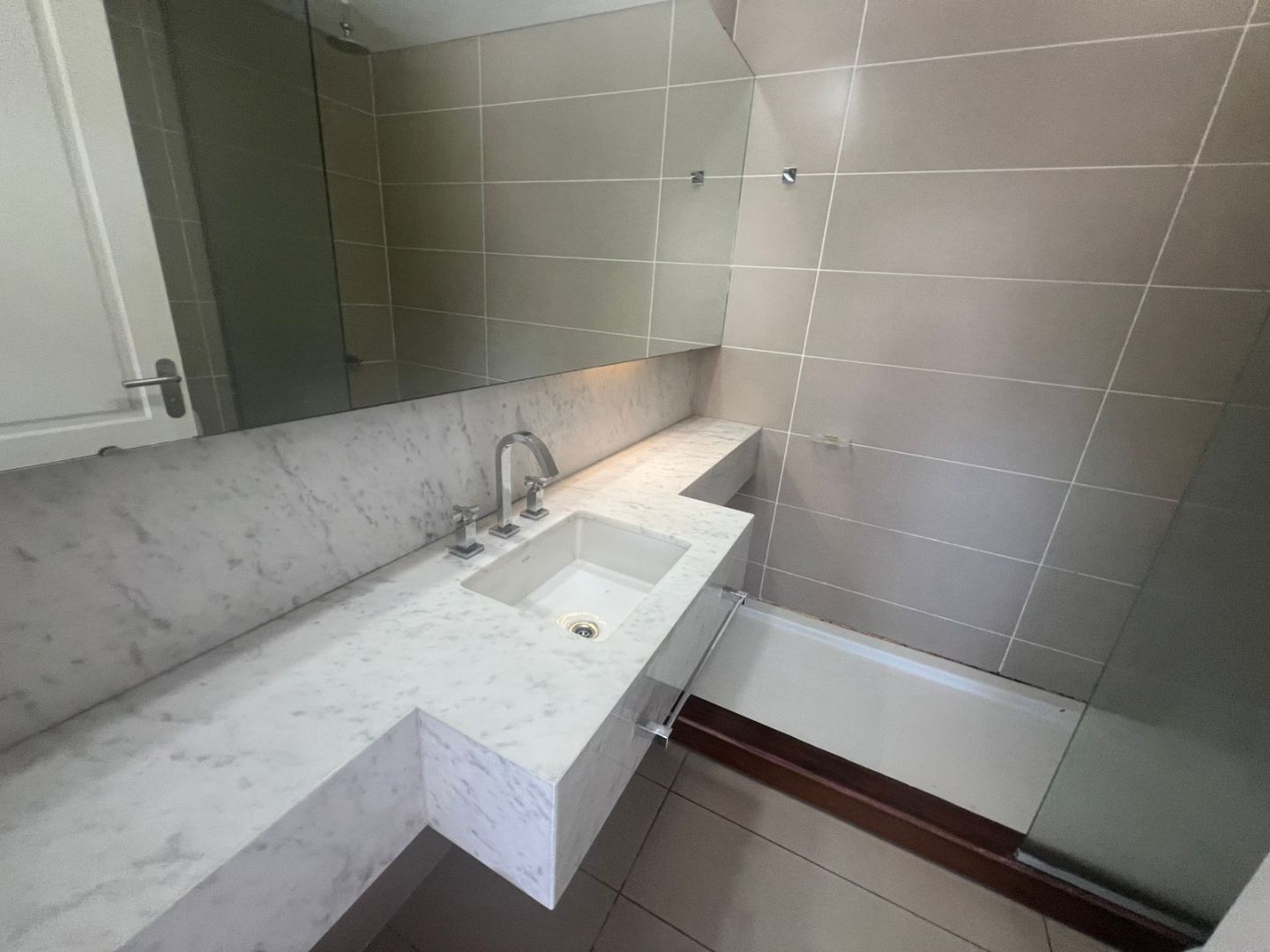 Departamento en Alquiler en Puerto Madero, Capital Federal