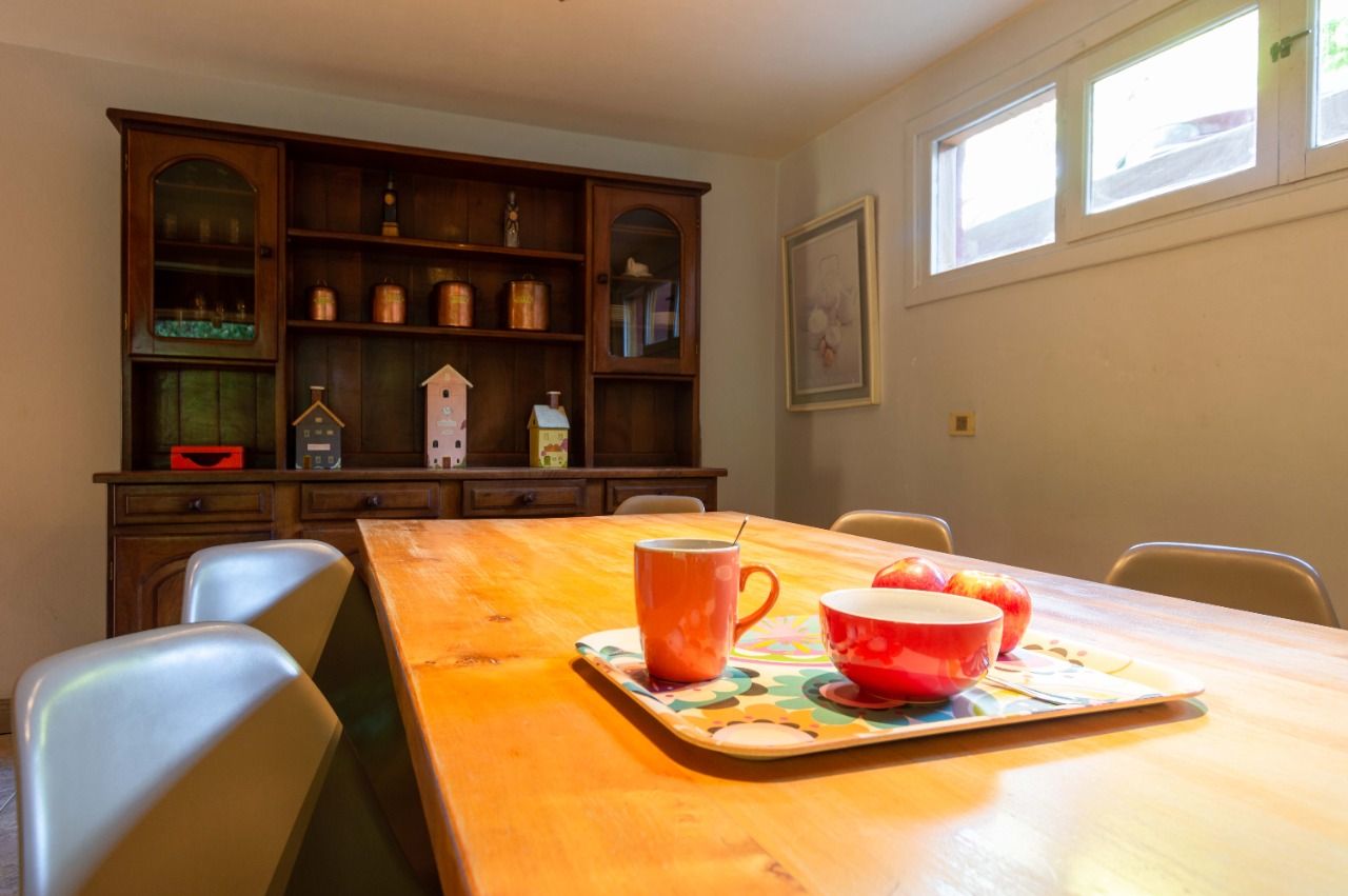 Casa en Venta en San Martin de los Andes, Neuquen