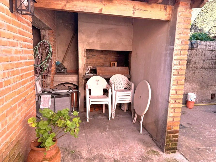 Casa en Venta en Lanus, G.B.A. Zona Sur