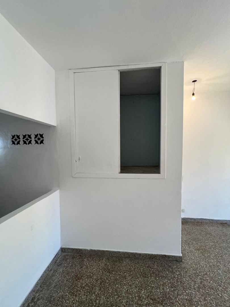 Departamento en Alquiler en General San Martin, G.B.A. Zona Norte