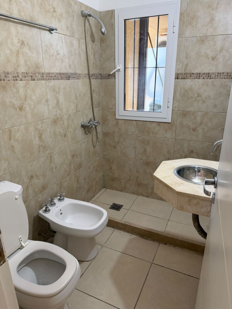 Departamento en Alquiler en Cordoba, Cordoba - $ 750.000 | Inmoup - 8
