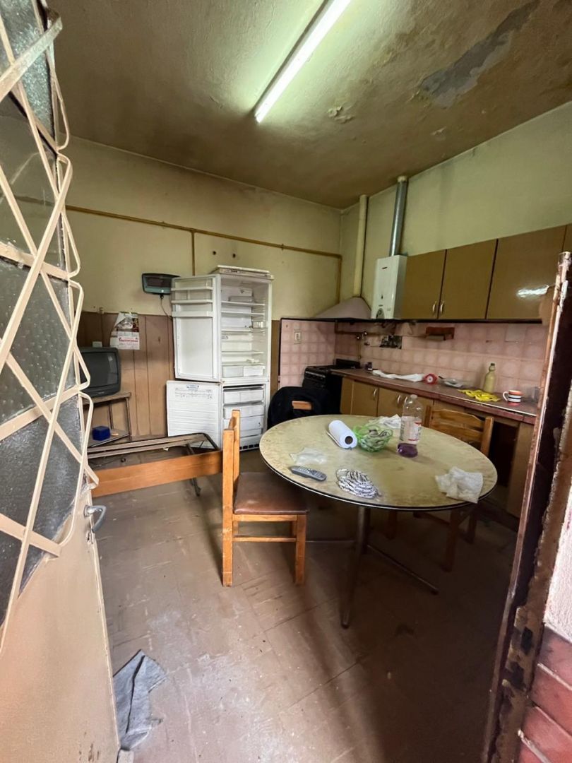 Casa en Venta en La Matanza, G.B.A. Zona Oeste