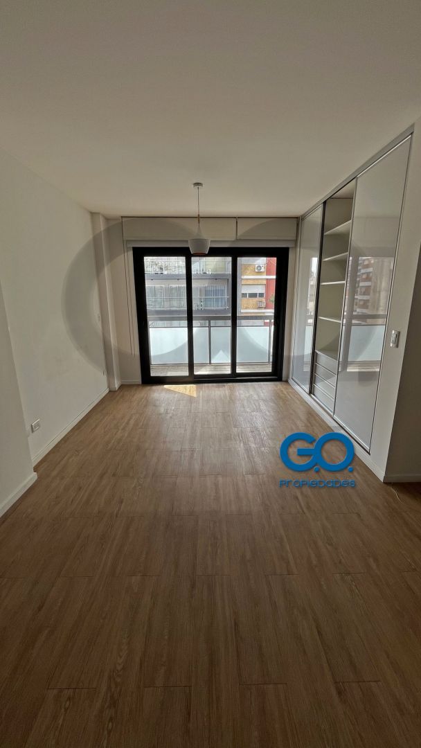 Departamento en Alquiler en Villa Urquiza, Capital Federal