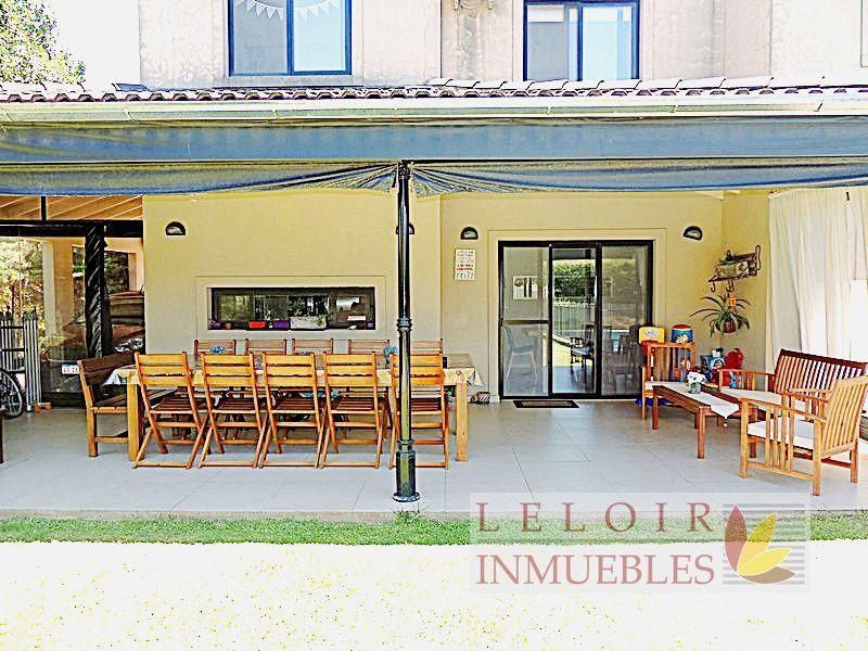Casa en Venta en Ituzaingo, G.B.A. Zona Oeste