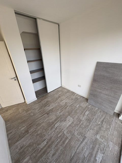 Departamento en Alquiler en Avellaneda, G.B.A. Zona Sur