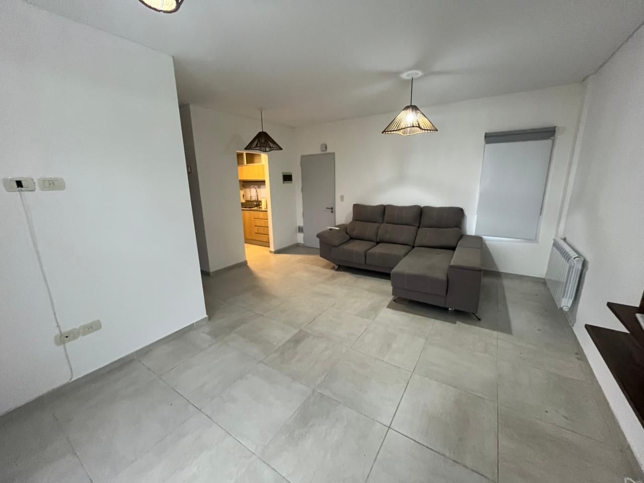 Departamento EN VENTA Y ALQUILER