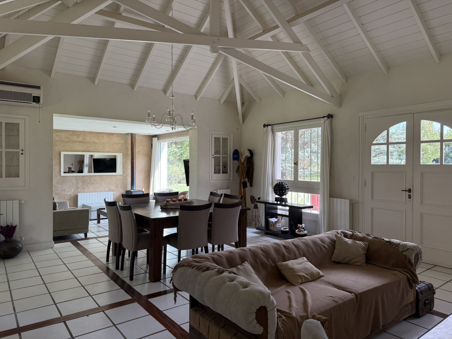 Quinta EN VENTA