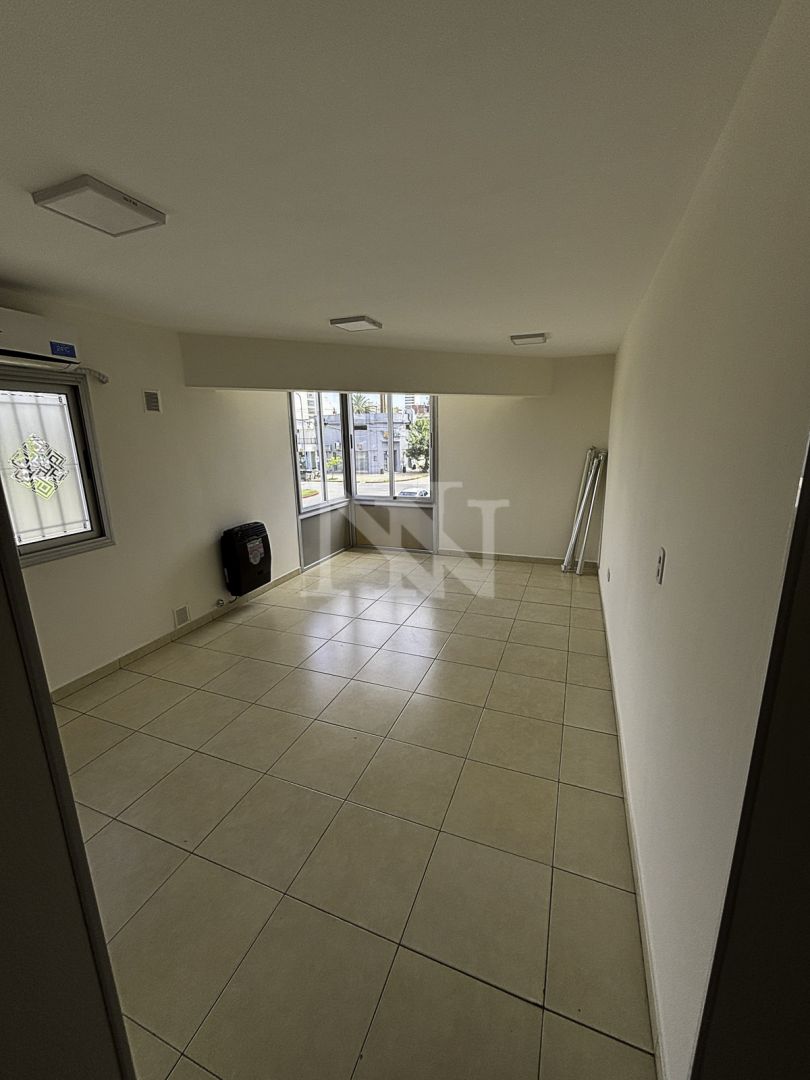 Departamento en Alquiler en General San Martin, Cordoba