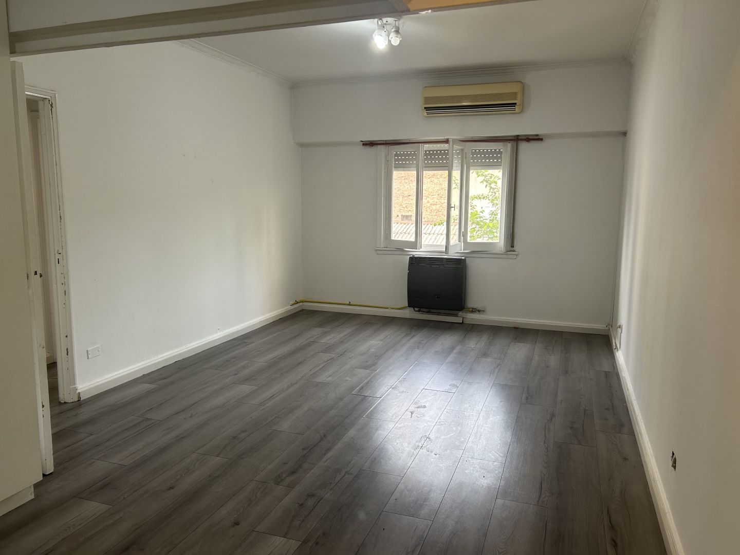 ALQUILER DE DEPARTAMENTO EN Lanús - Lanús Oeste - 3
