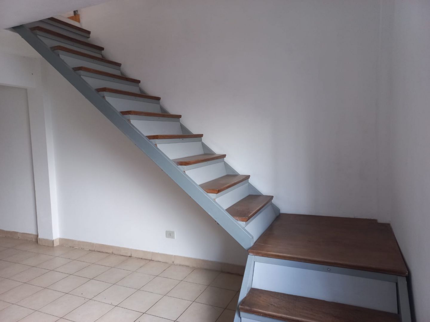 Departamento en Alquiler en General San Martin, G.B.A. Zona Norte