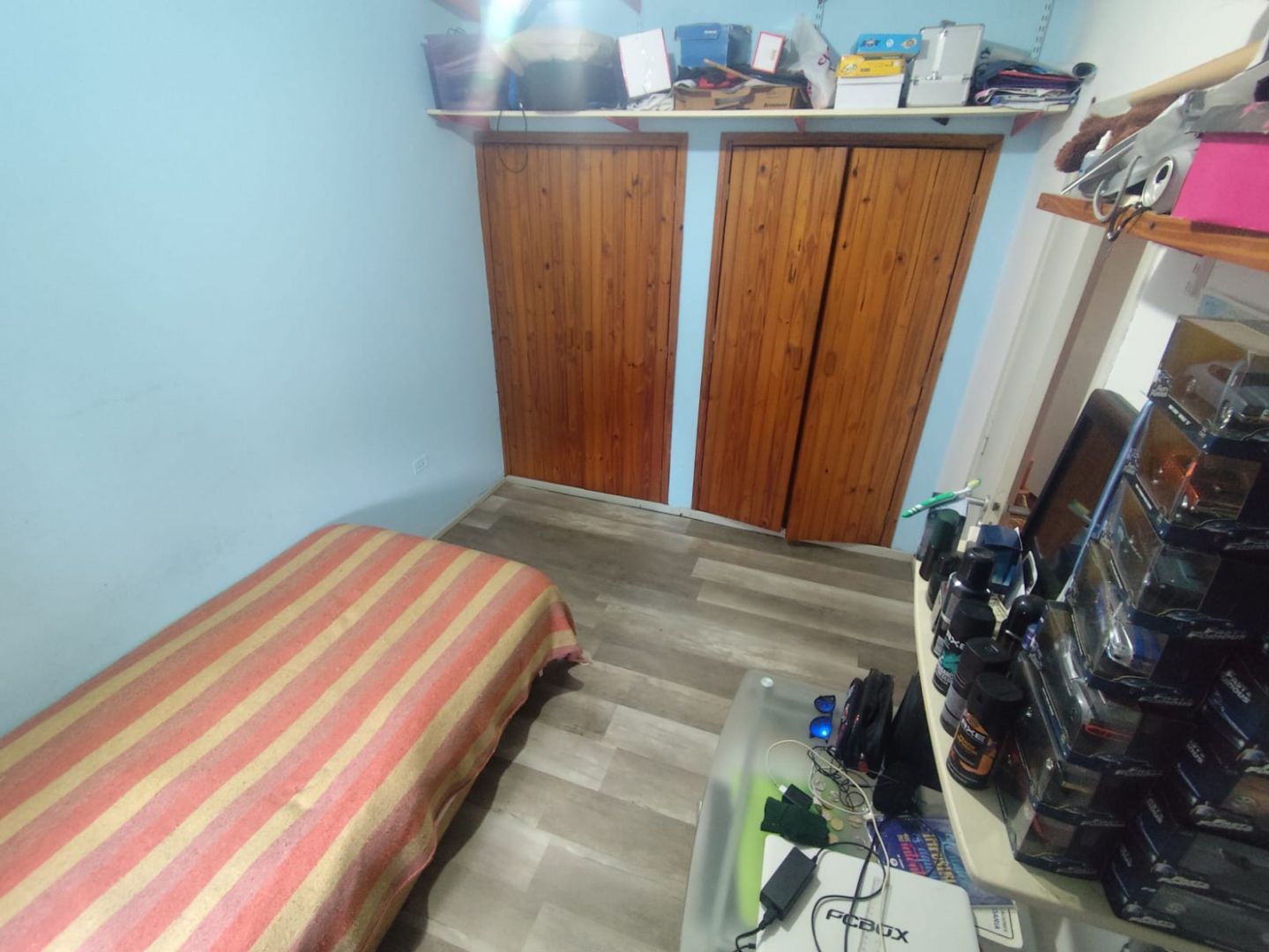 Casa en Venta en Lomas de Zamora, G.B.A. Zona Sur
