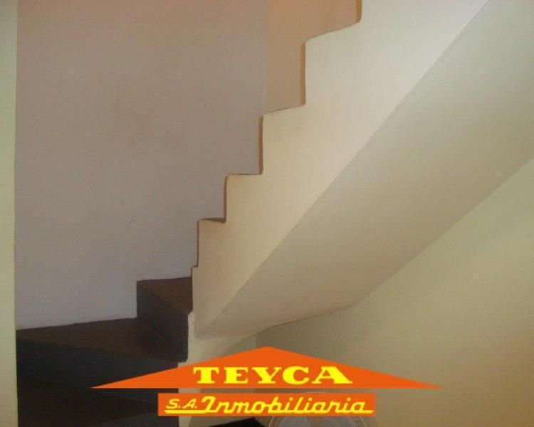 Departamento en venta Centro 3 ambientes