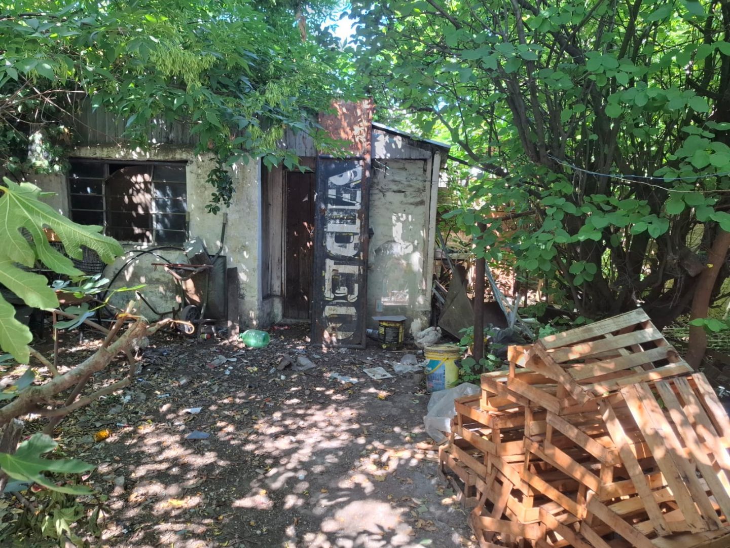 Lote en Venta en Esteban Echeverria, G.B.A. Zona Sur