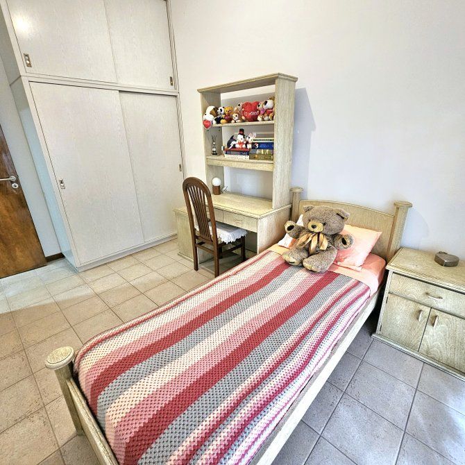 Casa en Venta en Alte. Brown, G.B.A. Zona Sur