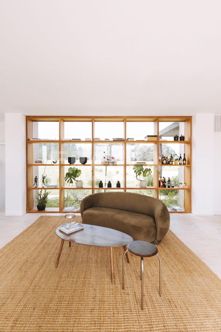 Casa EN ALQUILER TEMPORARIO