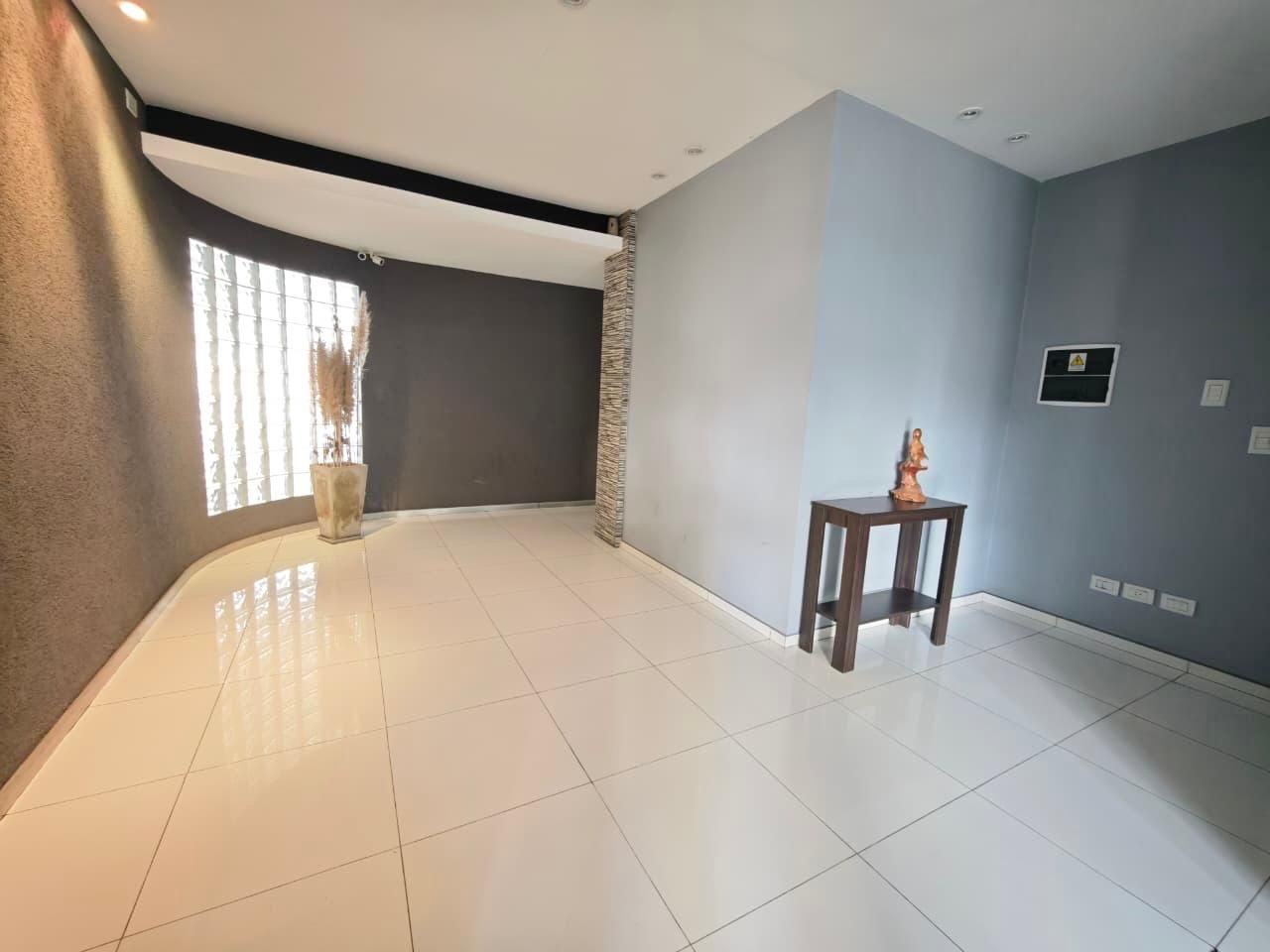 VENTA DE DEPARTAMENTO EN Capital Federal - Villa Crespo - 11