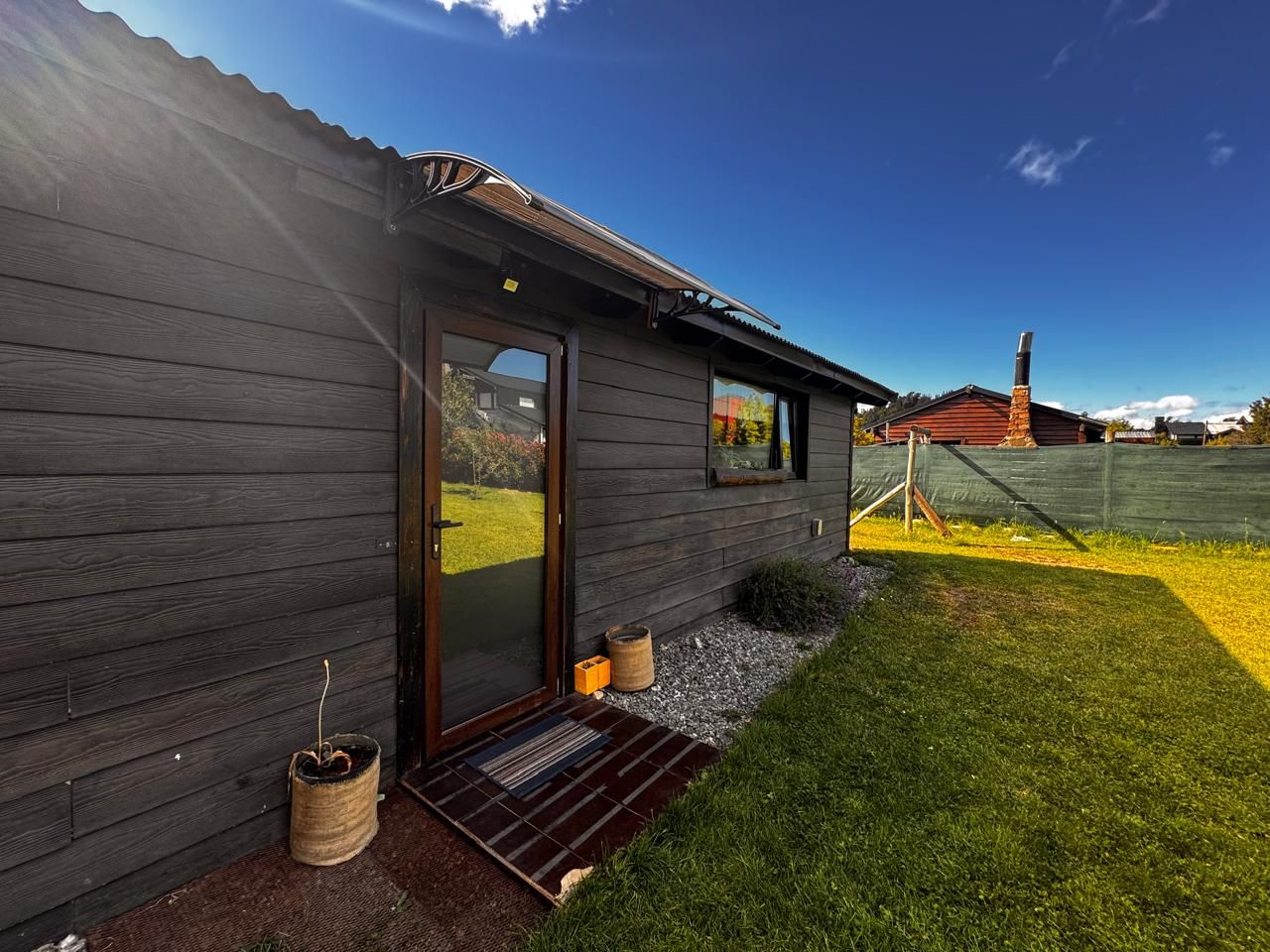 VENTA DE CASA EN San Carlos de Bariloche - Lago Moreno Oeste - 21