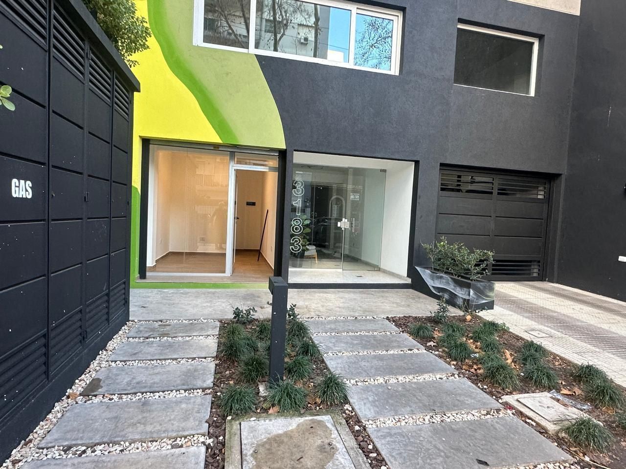 Local Comercial en Venta en Lanus, G.B.A. Zona Sur