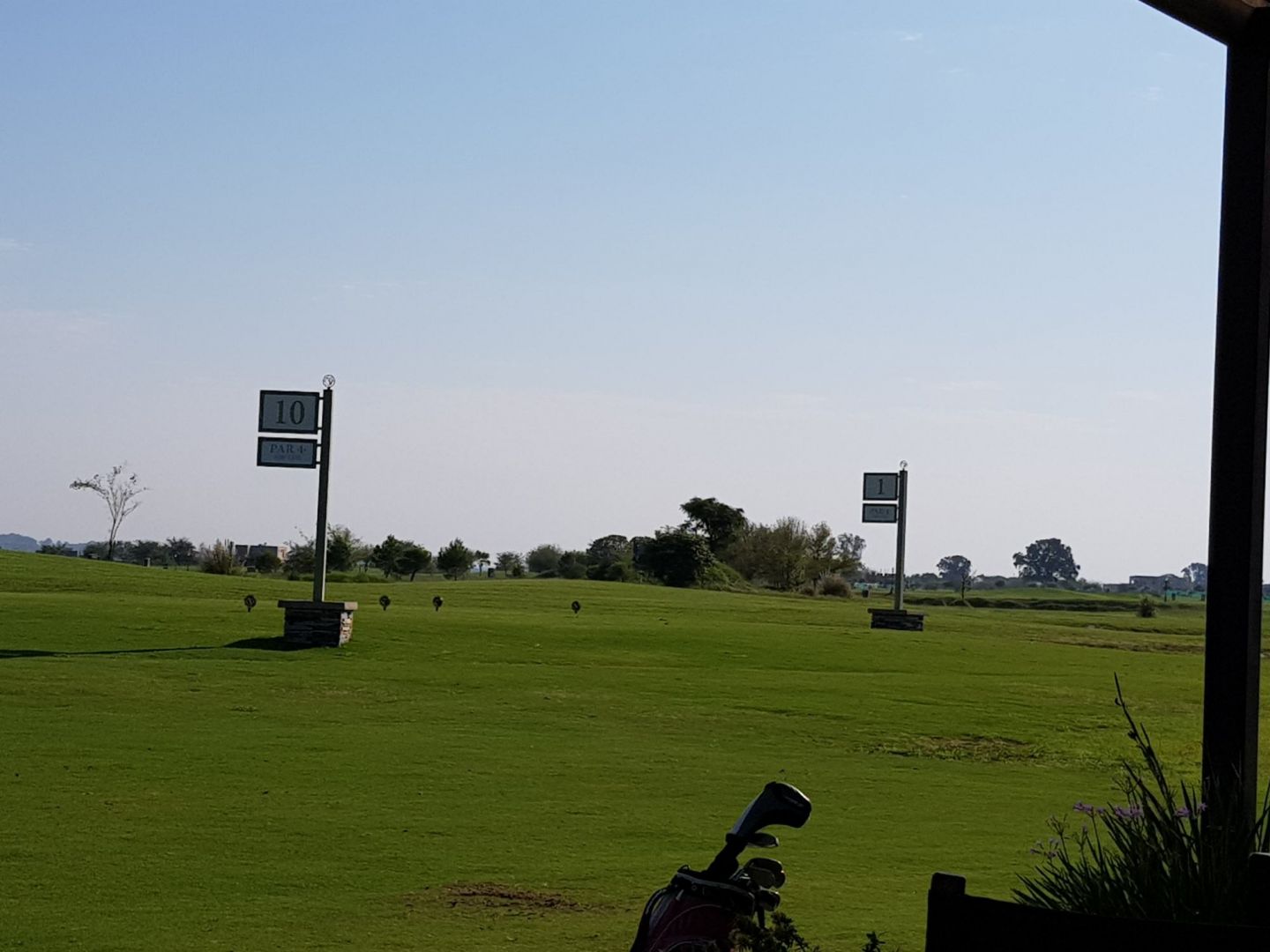 Lote en Venta en Escobar, G.B.A. Zona Norte