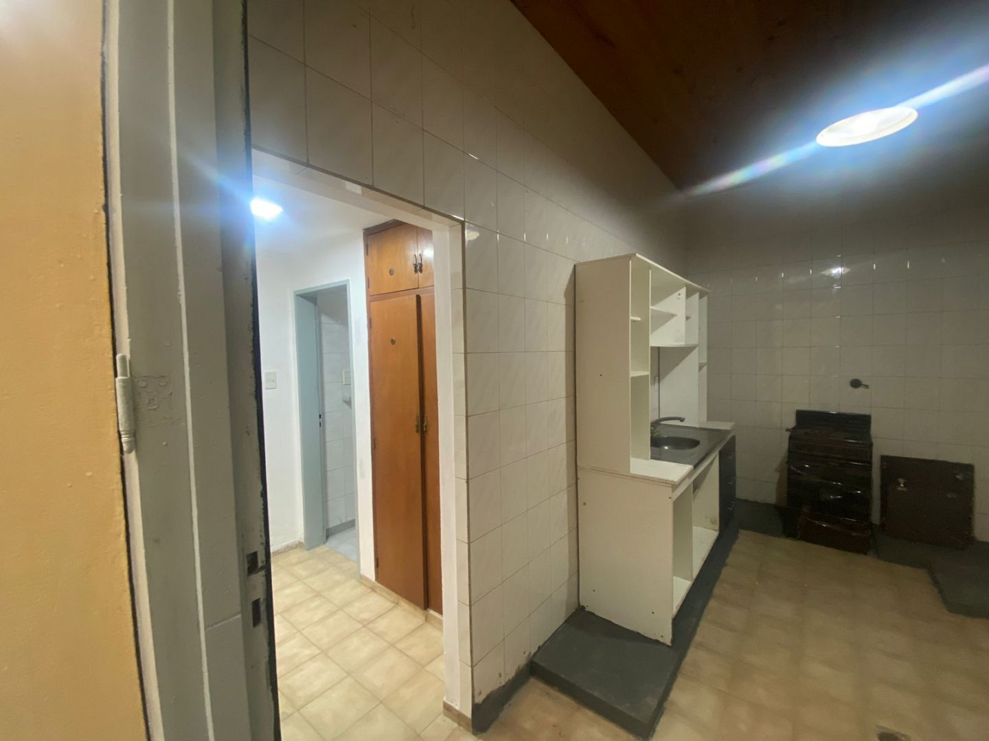 VENTA DE DEPARTAMENTO EN Capital Federal - Palermo - 28