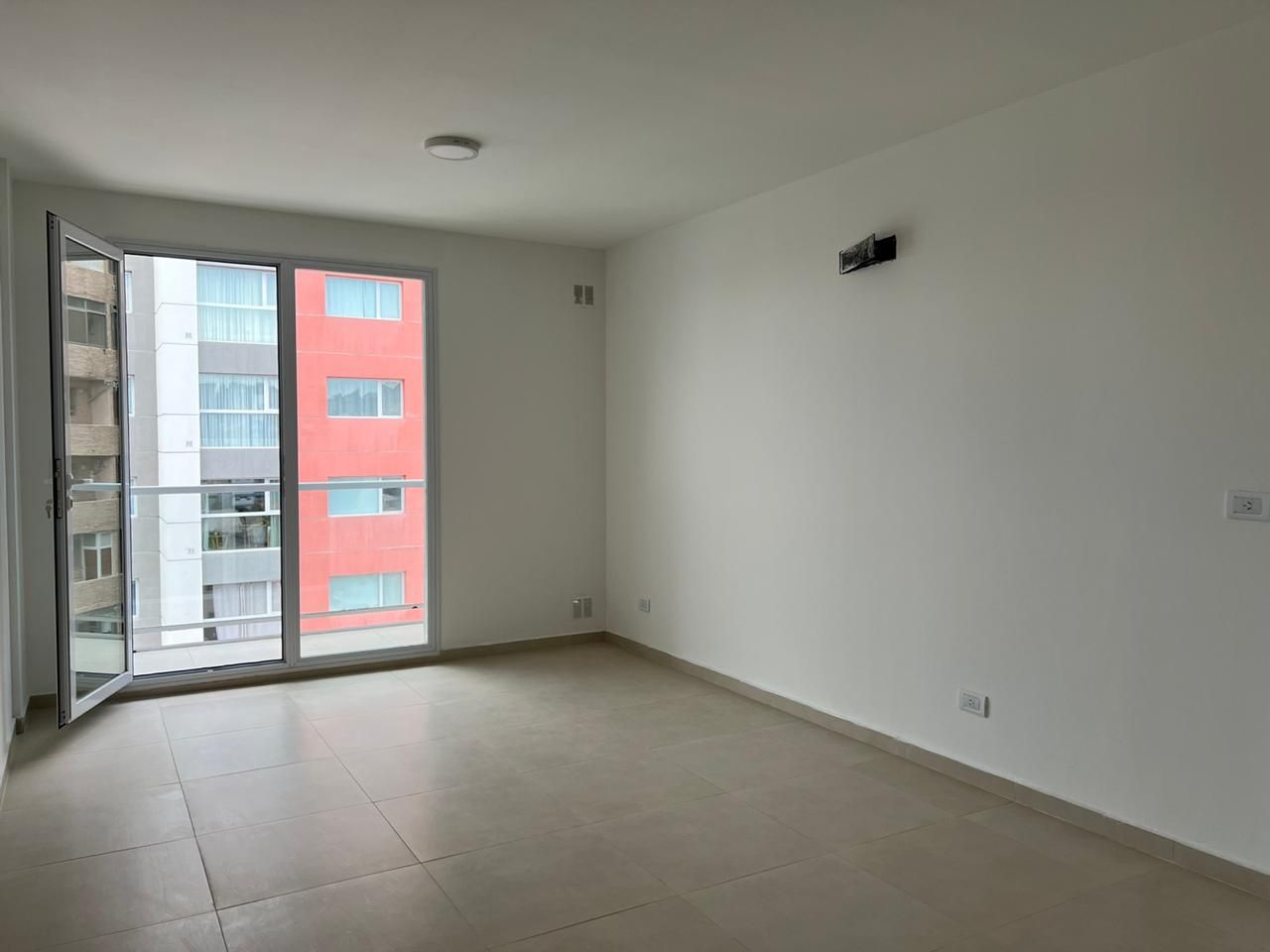 ALQUILER DE DEPARTAMENTO EN Neuquén - Confluencia - 6