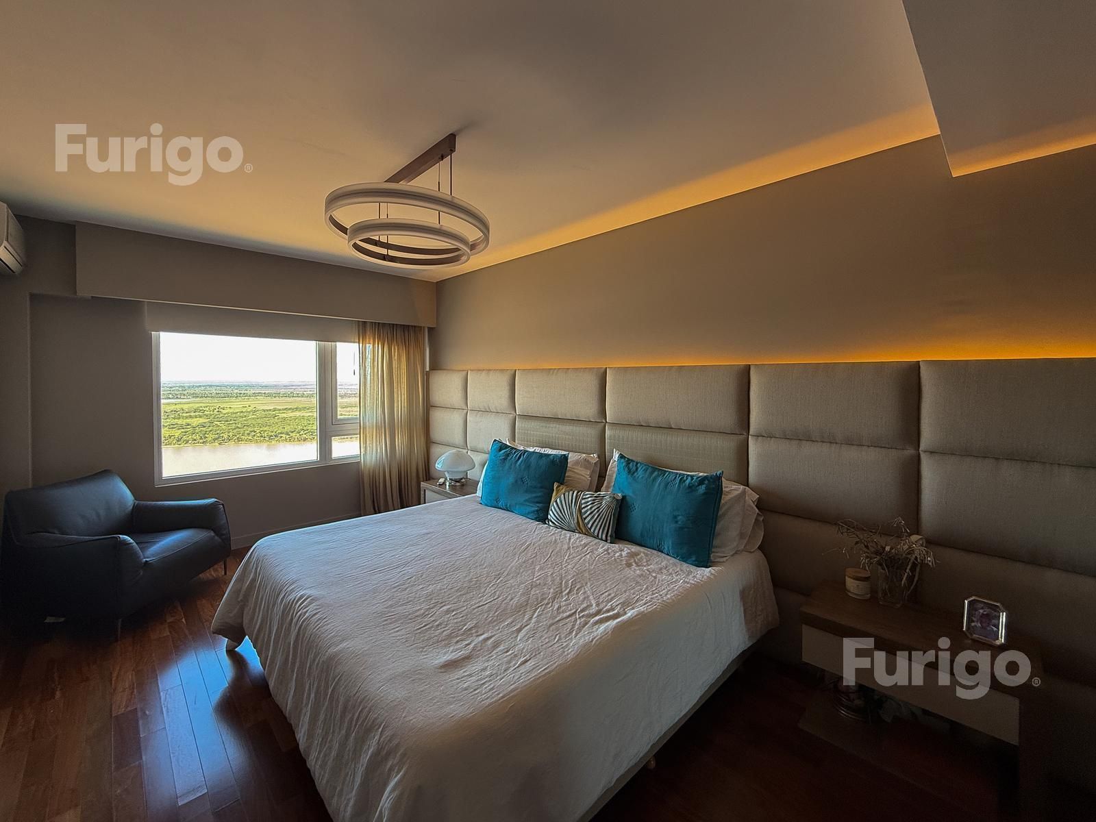 Departamento en Venta en Rosario, Santa Fe