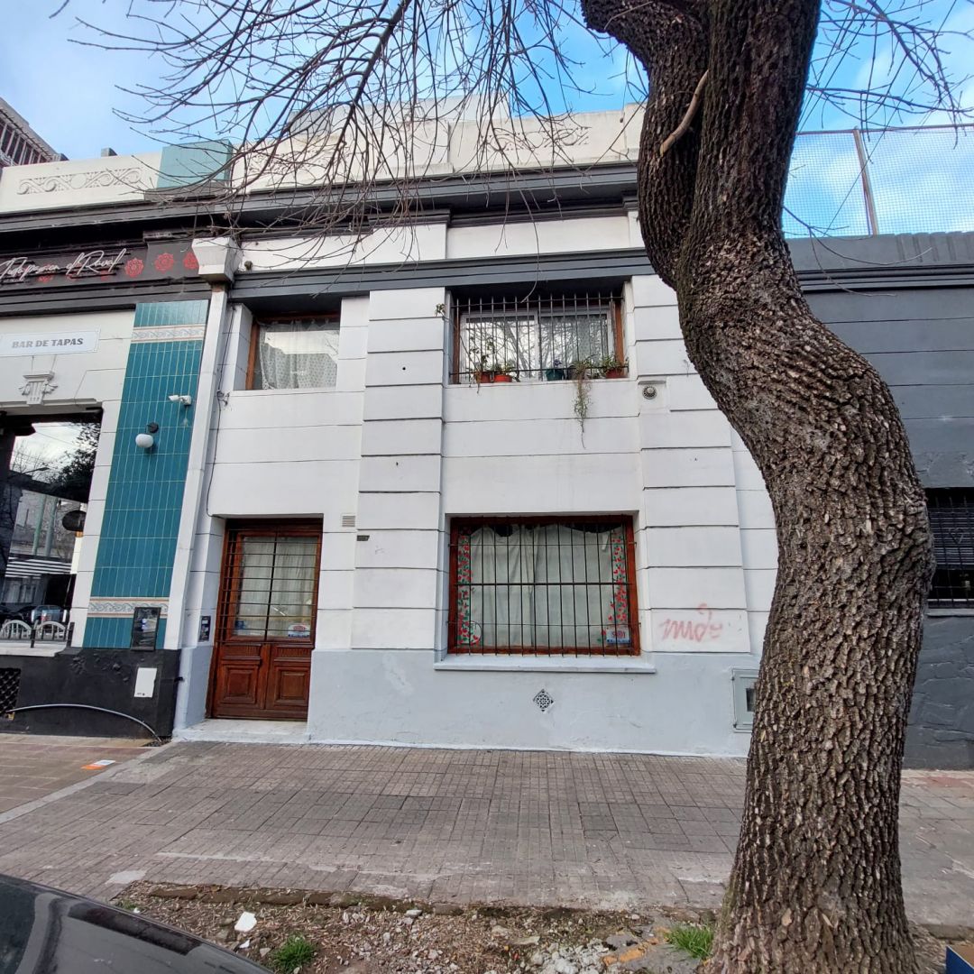 LOCAL EN VENTA