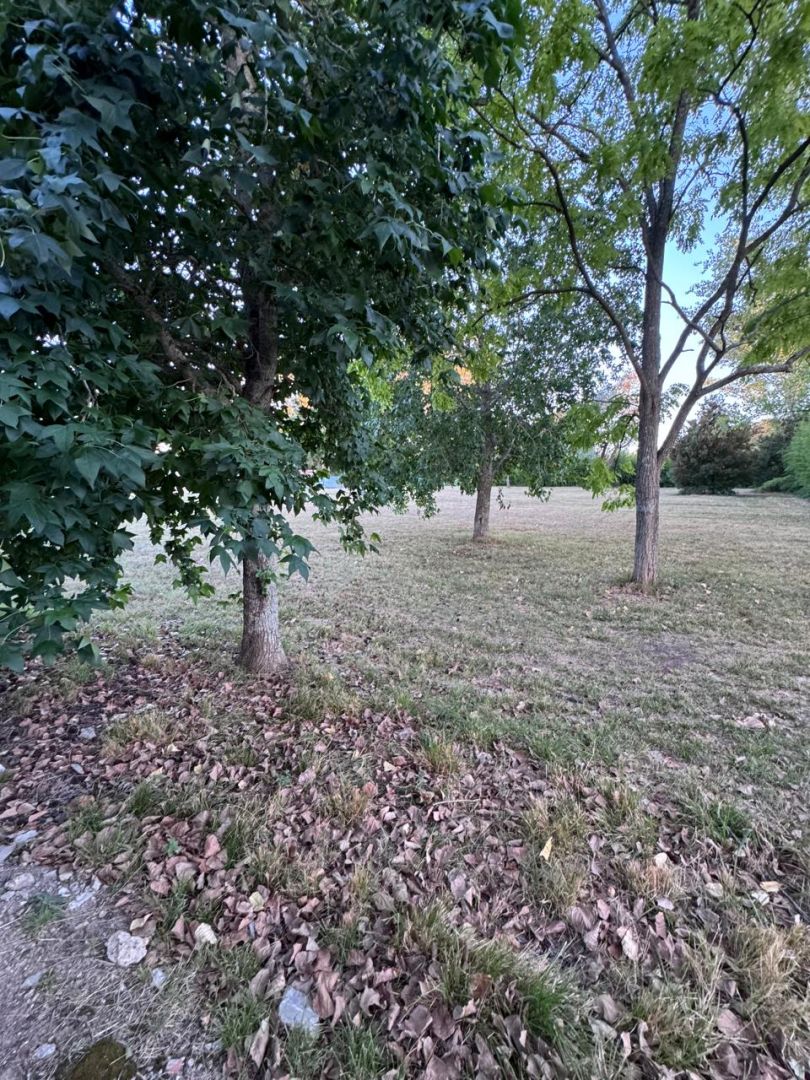 Lote EN VENTA