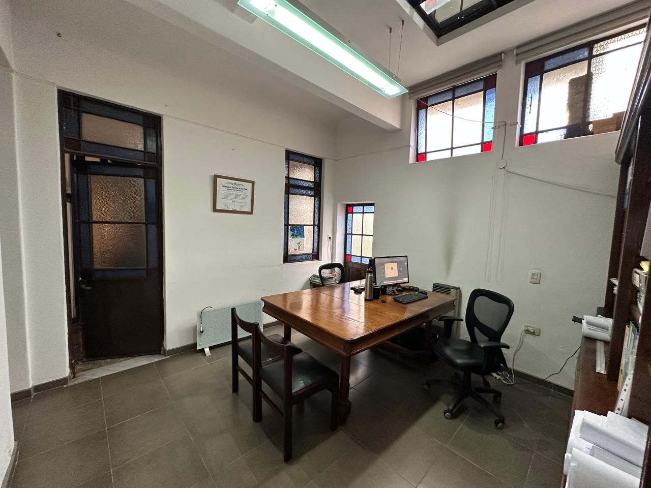 Casa en Alquiler en La Plata, G.B.A. Zona Sur