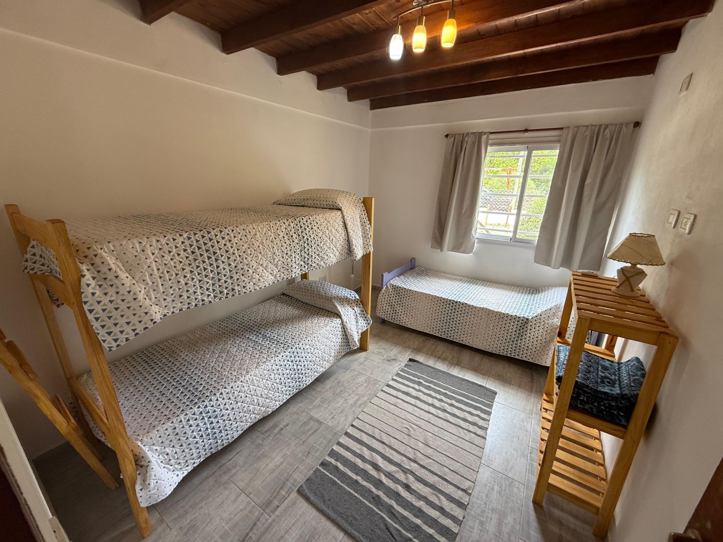 Casa EN VENTA Y ALQUILER