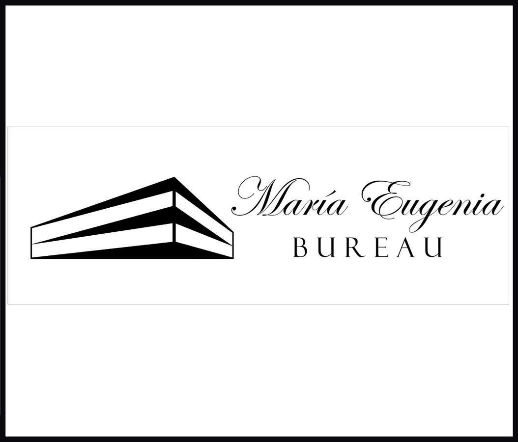 Local Comercial en Alquiler en Moreno, G.B.A. Zona Oeste