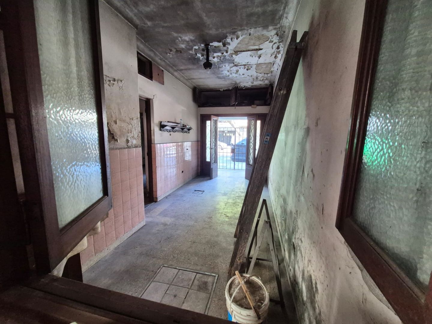 VENTA DE CASA EN Saavedra - 26