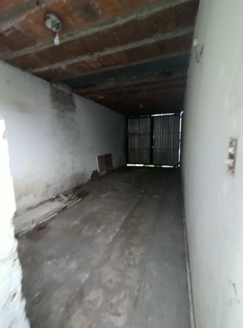 Imagen 17