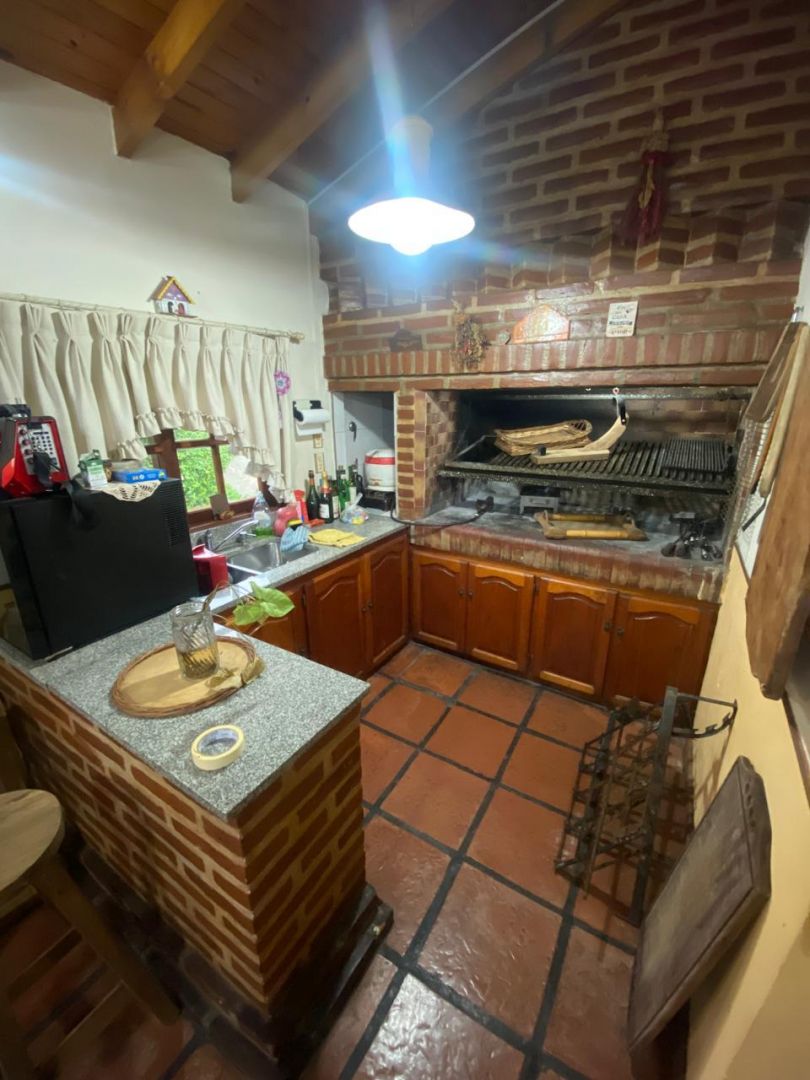 Casa en Venta en Lanus, G.B.A. Zona Sur