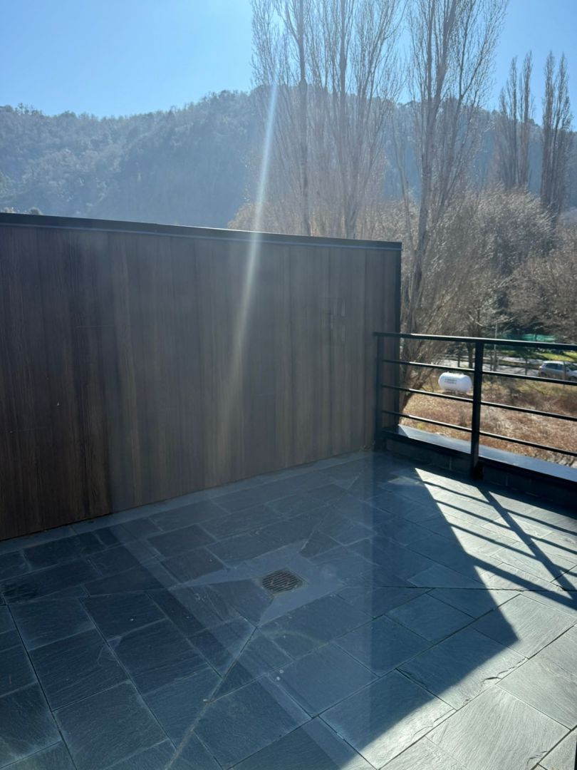 Departamento en Venta en San Martin de los Andes, Neuquen