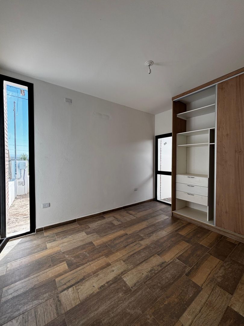 Casa en Alquiler en Cordoba, Cordoba