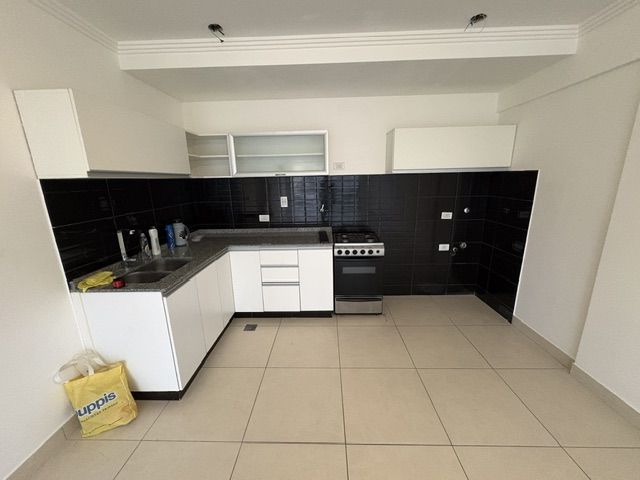 Departamento en Alquiler en Avellaneda, G.B.A. Zona Sur