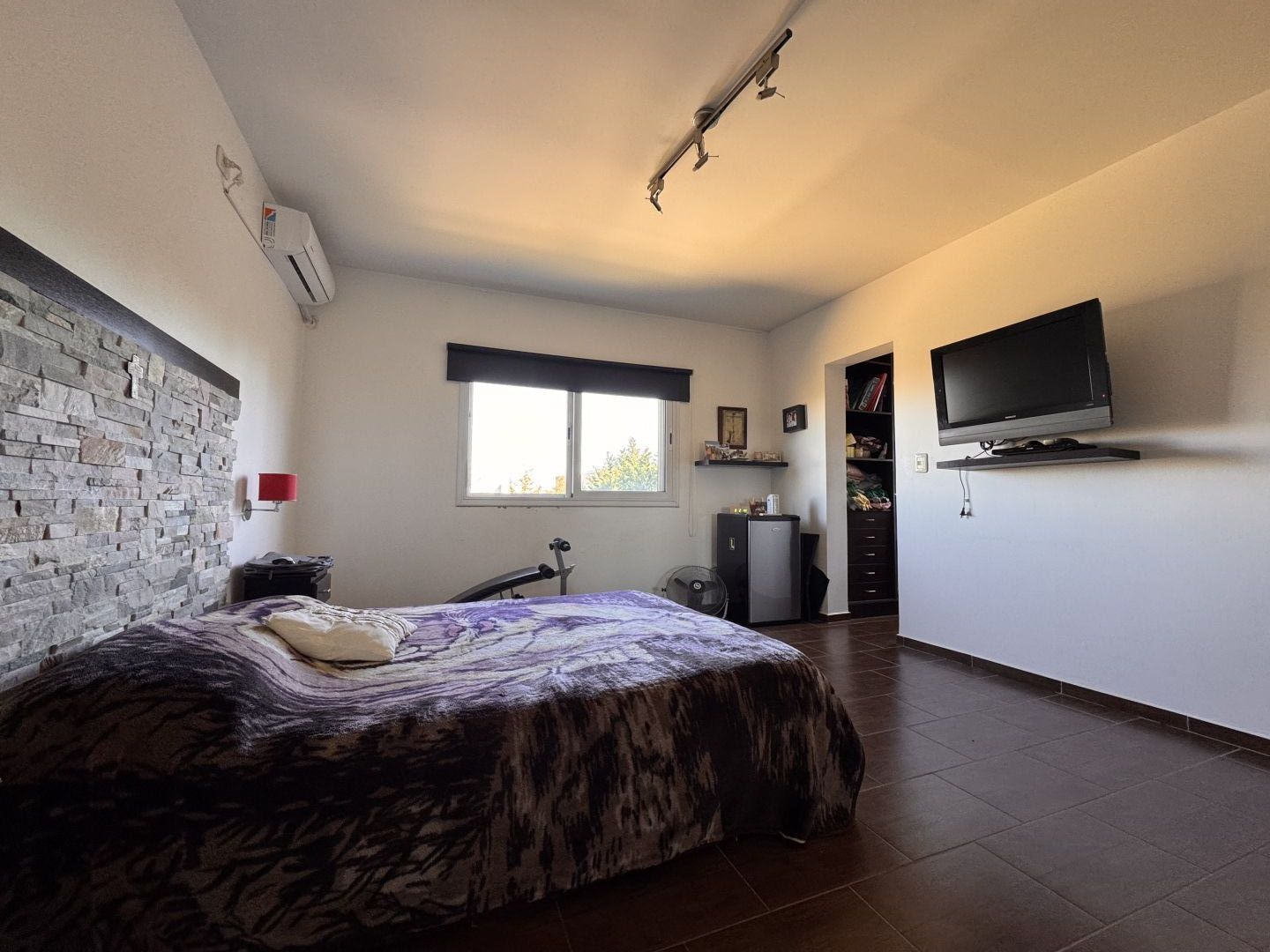 Casa en Venta en Escobar, G.B.A. Zona Norte