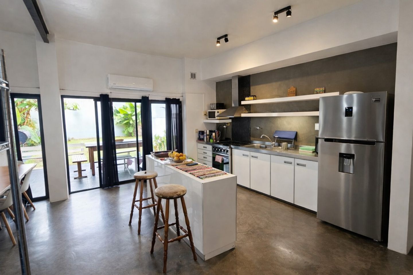 Casa en Venta en General San Martin, G.B.A. Zona Norte