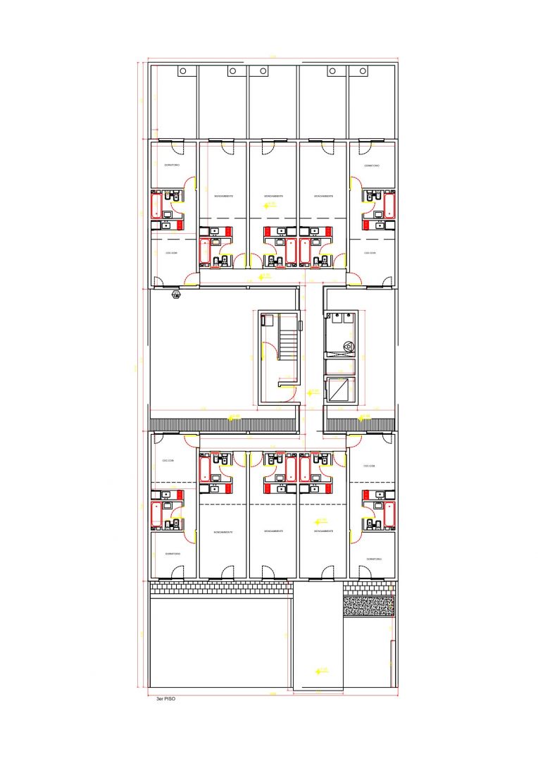 Plano 4